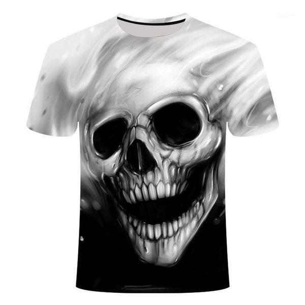2020new design t shirt men/women heavy metal grim reaper skull 3d printed t-shirts casual harajuku style tshirt streetwear 1, White;black
2020new design t shirt men/women heavy metal grim reaper skull 3d printed t-shirts casual harajuku style tshirt streetwear 1, White;black