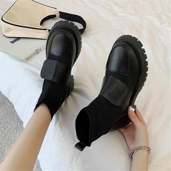 lolita boots women shoes autumn booties ladies round toe luxury designer rock med black fashion rubber stockings fabric
lolita boots women shoes autumn booties ladies round toe luxury designer rock med black fashion rubber stockings fabric