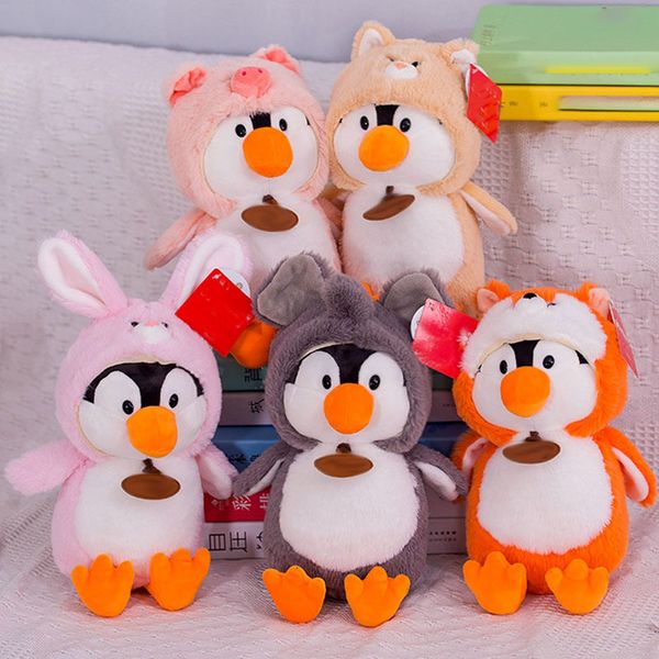cartoon husky plush stuffed dog big toys 25cm huskie dog doll lovely animal children birthday gift corgi plush pillow wx9-1808
cartoon husky plush stuffed dog big toys 25cm huskie dog doll lovely animal children birthday gift corgi plush pillow wx9-1808