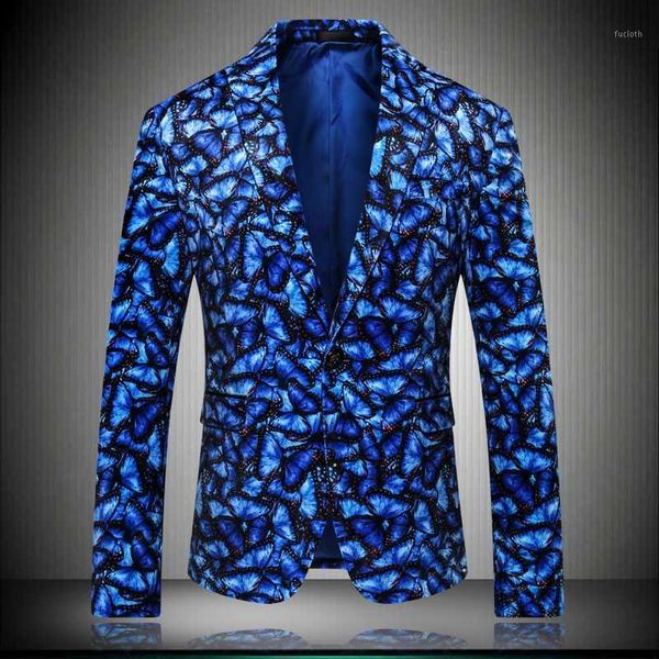 blue yellow men blazer jacket 2020 new great designer brand pattern slim party stage wear for singer male blazers 5xl k9010-11, White;black
blue yellow men blazer jacket 2020 new great designer brand pattern slim party stage wear for singer male blazers 5xl k9010-11, White;black
