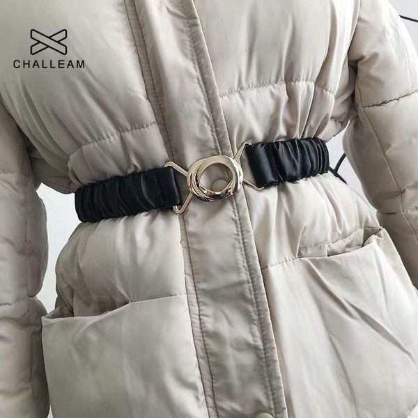 belts belt female decoration with skirt buckle all-match elastic band waist seal coat suit sweater x255, Black;brown
belts belt female decoration with skirt buckle all-match elastic band waist seal coat suit sweater x255, Black;brown