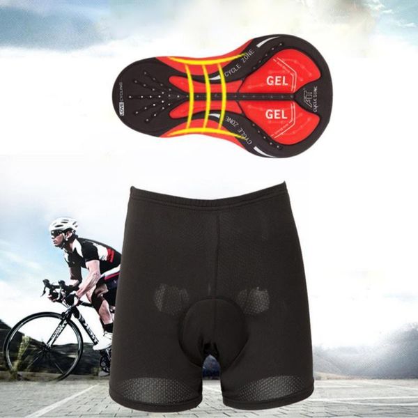 bicycle mountain shorts breathable men's cycling underwear riding bike sport underwear 5d padded compression tights shorts1
bicycle mountain shorts breathable men's cycling underwear riding bike sport underwear 5d padded compression tights shorts1