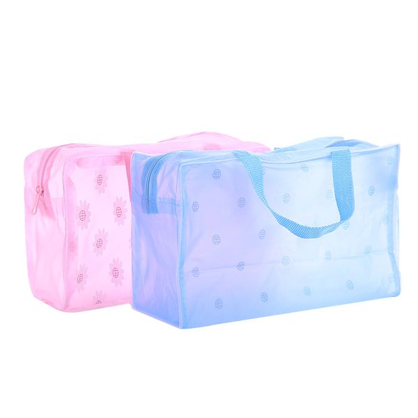 zipper for cosmetic bags accessories zipper cases bagswhite zipper for cosmetic bags accessories high qualit
zipper for cosmetic bags accessories zipper cases bagswhite zipper for cosmetic bags accessories high qualit
