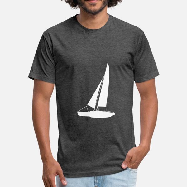 catamaran designers graphic t shirt classic hiphop latest tracksuit hoodie sweatshirt
catamaran designers graphic t shirt classic hiphop latest tracksuit hoodie sweatshirt