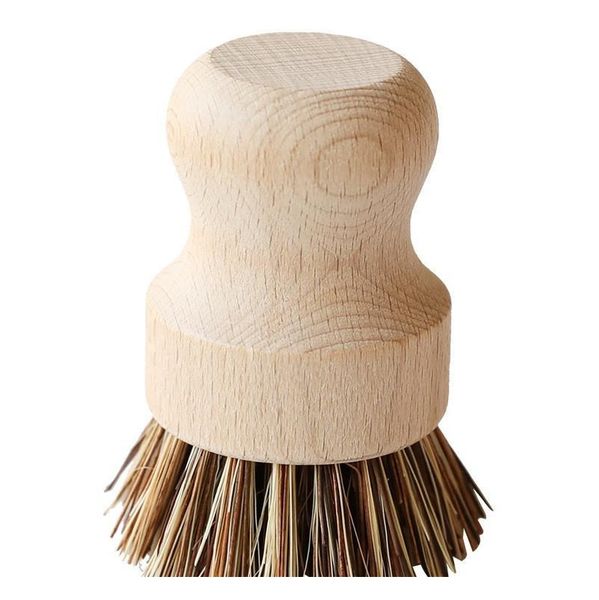in stock wooden dishwashing brush for kitchen cleaning pot brush natural cleaning supplies jlltgf home003
in stock wooden dishwashing brush for kitchen cleaning pot brush natural cleaning supplies jlltgf home003