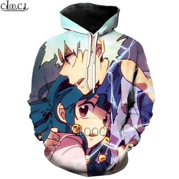 hx fashion hoodie japanese anime hunter x hunter 3d print men women sweatshirt streetwear pullover tracksuits drop sh c0127, Black
hx fashion hoodie japanese anime hunter x hunter 3d print men women sweatshirt streetwear pullover tracksuits drop sh c0127, Black