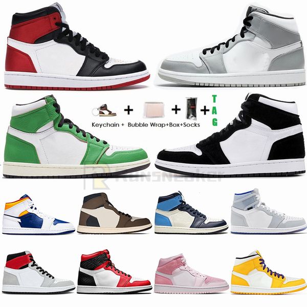 2021 с коробкой 36-47 jumpman 1 лаки зеленый twist obsidian light дымкового high о.г. 1s mens basketball обувь digital pink кроссовки кроссо
2021 с коробкой 36-47 jumpman 1 лаки зеленый twist obsidian light дымкового high о.г. 1s mens basketball обувь digital pink кроссовки кроссо