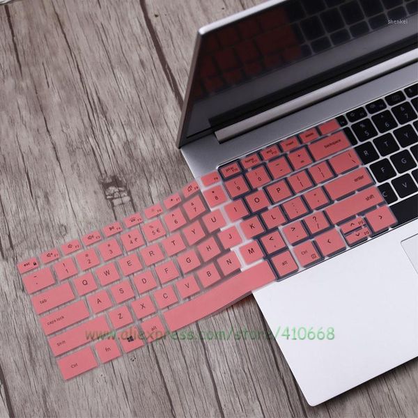 lapkeyboard cover skin for new 2020 xps15 9500 2-in-1 15.6 inch xps 15 9500 / xps 17 9700 17.3 inch / 13-9300 20201
lapkeyboard cover skin for new 2020 xps15 9500 2-in-1 15.6 inch xps 15 9500 / xps 17 9700 17.3 inch / 13-9300 20201
