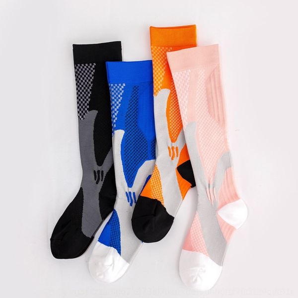 hrll3 compression and sock compression socks and socks sock sriti, Black