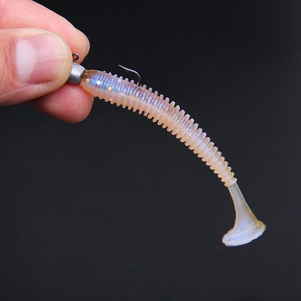 10pcs/lot exposed lead jig head jig hooks 3g 27mm ice fishing hook raft fishing jig lead head hooks micro lead fishing tackle sqcooo
10pcs/lot exposed lead jig head jig hooks 3g 27mm ice fishing hook raft fishing jig lead head hooks micro lead fishing tackle sqcooo