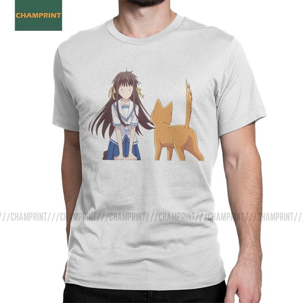 tohru cat kyo fruits basket anime sohma yuki furuba manga animals cute cool tees short sleeve sport hooded sweatshirt hoodie men t shirt
tohru cat kyo fruits basket anime sohma yuki furuba manga animals cute cool tees short sleeve sport hooded sweatshirt hoodie men t shirt