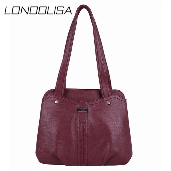 pu leather tote bags for women 2020 luxury handbags women bags designer shoulder bag casual ladies handle bag
pu leather tote bags for women 2020 luxury handbags women bags designer shoulder bag casual ladies handle bag