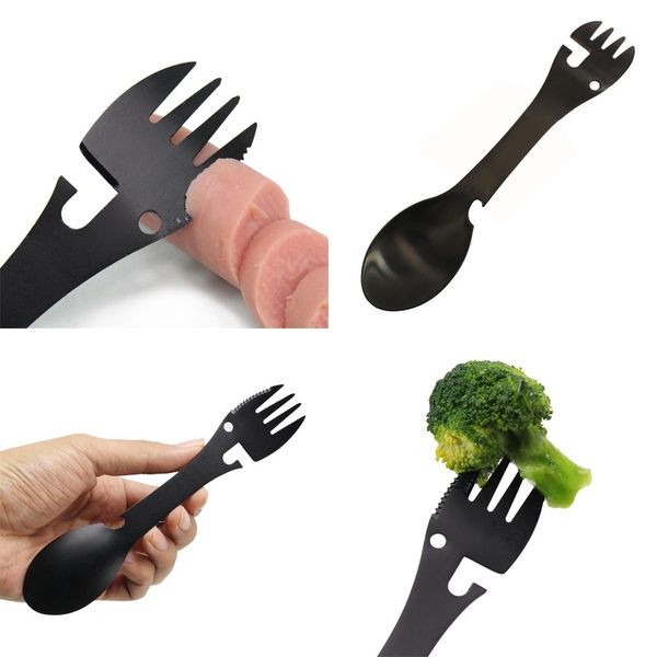 outdoors camp tableware stainless steel multi function bottle opener eco friendly portable universal openers with 4rs j1
outdoors camp tableware stainless steel multi function bottle opener eco friendly portable universal openers with 4rs j1