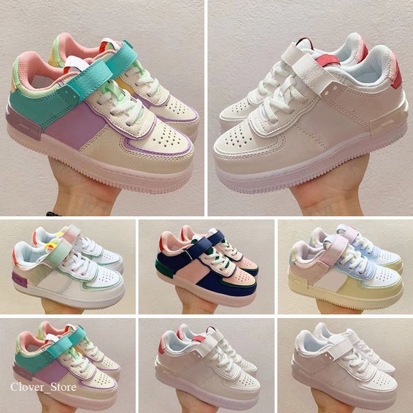 travis scotts chunky dunky mens dunk kids sneakers shadow sean pine green orange panada plum university red tie-dye shoes, Black
travis scotts chunky dunky mens dunk kids sneakers shadow sean pine green orange panada plum university red tie-dye shoes, Black