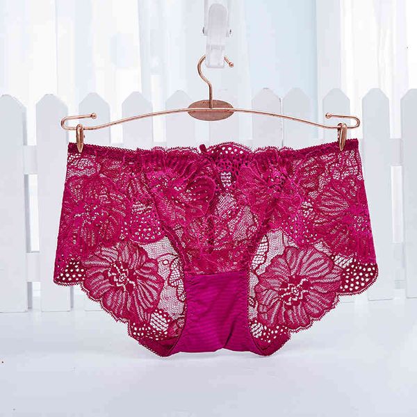 designer panties lace low waist underwear women seduction 's light fun briefs, Black;white
designer panties lace low waist underwear women seduction 's light fun briefs, Black;white