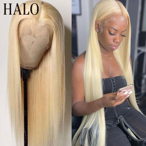 lace wigs 28 30 inch 613 blonde 13x4 closure wig transparent remy front human hair for black woman straight glueless pre plucked, Black;brown
lace wigs 28 30 inch 613 blonde 13x4 closure wig transparent remy front human hair for black woman straight glueless pre plucked, Black;brown