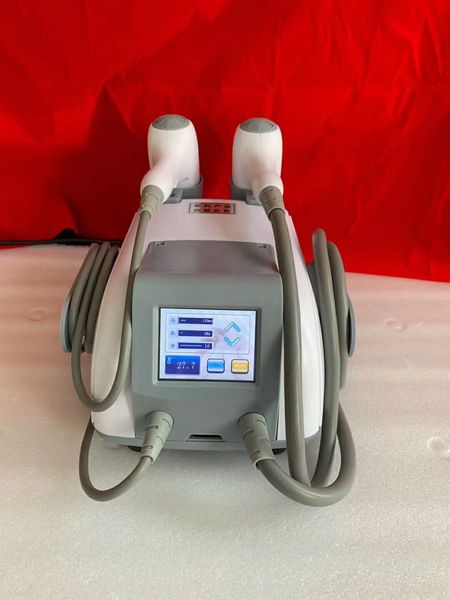 mini 2 handle pieces 808nm diode laser+cooling hammer skin rejuvenation hair removal face lip hair removal laser beauty device, Black
mini 2 handle pieces 808nm diode laser+cooling hammer skin rejuvenation hair removal face lip hair removal laser beauty device, Black