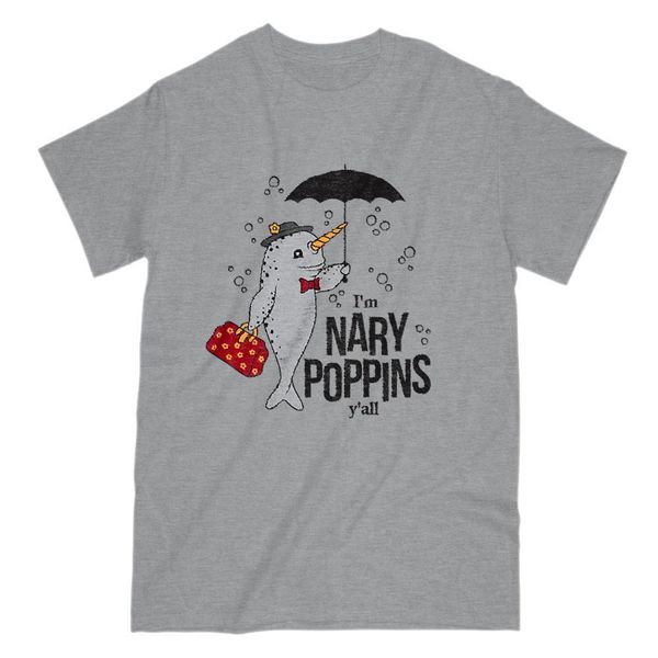 я nary поппинс нархал забавный фильм пародия graphic t shirt печатные мальчики top майка с коротким рукавом футболка спортивная с капюшоном
я nary поппинс нархал забавный фильм пародия graphic t shirt печатные мальчики top майка с коротким рукавом футболка спортивная с капюшоном