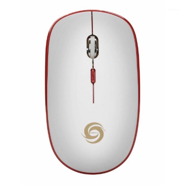 computer wireless mouse notebook 2.4g office mouse ergonomics design smart power saving wireless1
computer wireless mouse notebook 2.4g office mouse ergonomics design smart power saving wireless1