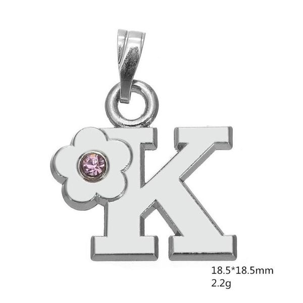fashion initial letter charms a-z metal silver plated crystal initial charm pendant for bracelet di sqcsdu queen66, Bronze;silver
fashion initial letter charms a-z metal silver plated crystal initial charm pendant for bracelet di sqcsdu queen66, Bronze;silver