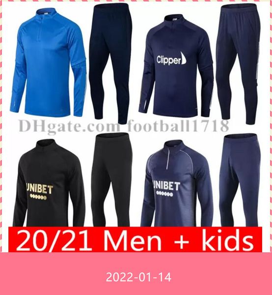 2021 glasgow rangers fc tracksuit football training suit survetement 2022 defoe hagi morelos tavernier men kids chandal jogging, Black
2021 glasgow rangers fc tracksuit football training suit survetement 2022 defoe hagi morelos tavernier men kids chandal jogging, Black