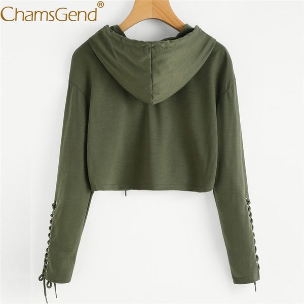 spring casual long sleeve sweatshirt for women girls lace-up solid hoodies sweatshirts woman pullover crop streetwear, Black
spring casual long sleeve sweatshirt for women girls lace-up solid hoodies sweatshirts woman pullover crop streetwear, Black