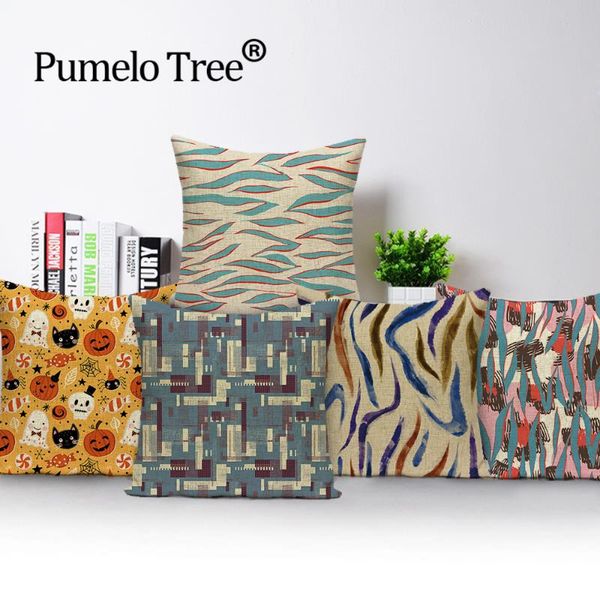 geometric stripes pillows case colorful dots home decoration cushion cover linen pillow cases farmhouse sofa bed cushions covers
geometric stripes pillows case colorful dots home decoration cushion cover linen pillow cases farmhouse sofa bed cushions covers