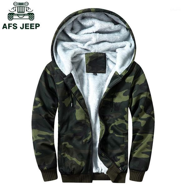winter camouflage sweatshirt men hoodie male coat thick section hoodies casual fashion streetwear men's coat tracksuit eu size1, Black
winter camouflage sweatshirt men hoodie male coat thick section hoodies casual fashion streetwear men's coat tracksuit eu size1, Black