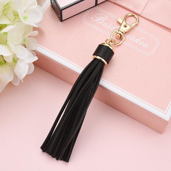 5pcs faux leather trim tassel fringe woman diy bag jewelry make accessories crafts tassels garment sewing decoration pendant h qylkuc
5pcs faux leather trim tassel fringe woman diy bag jewelry make accessories crafts tassels garment sewing decoration pendant h qylkuc