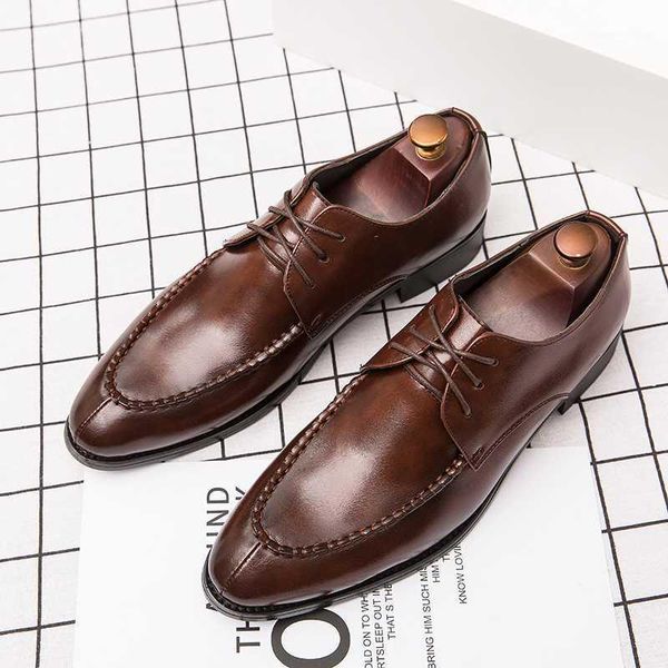 cimim brand men business formal fashion leather shoes italy new luxury men party dress shoes comfortable office male1, Black
cimim brand men business formal fashion leather shoes italy new luxury men party dress shoes comfortable office male1, Black