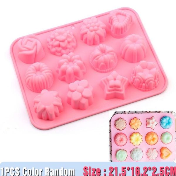 cake baking mould sile soap mold 3d chocolate supplies baking pan tray molds candy making tool diy jelly jlluve
cake baking mould sile soap mold 3d chocolate supplies baking pan tray molds candy making tool diy jelly jlluve