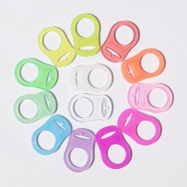 pacifiers# 5pcs multi colors silicone baby dummy pacifier holder clip adapter for clips1
pacifiers# 5pcs multi colors silicone baby dummy pacifier holder clip adapter for clips1