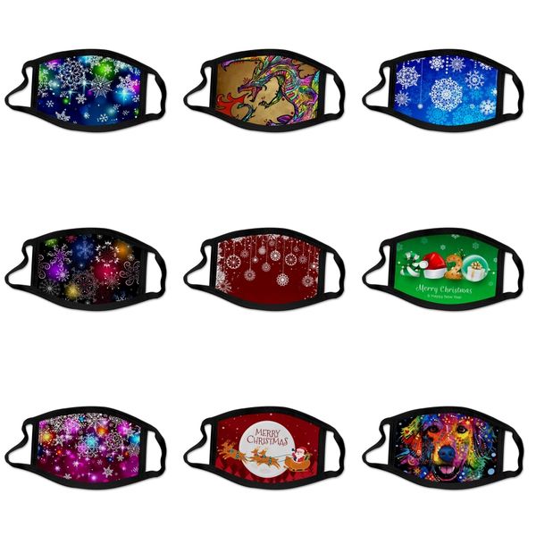 индивидуальные лица маски избирательные принадлежности пылезащитные печати маска универсальная для мужчин и женщин # 628, Black 
индивидуальные лица маски избирательные принадлежности пылезащитные печати маска универсальная для мужчин и женщин # 628, Black