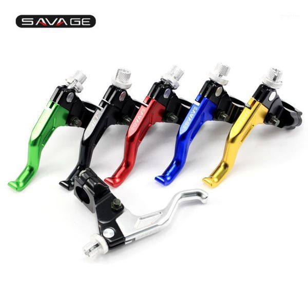 performance stunt clutch lever for 22mm 7/8" handlebar motorcycle cnc t6061 aluminum1
performance stunt clutch lever for 22mm 7/8" handlebar motorcycle cnc t6061 aluminum1