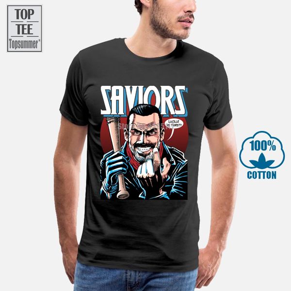 sport 2018 fashion casual streetwearsaviors twd comics t shirt negan lucille twd walking dead tee c23brand clothing men t shirt
sport 2018 fashion casual streetwearsaviors twd comics t shirt negan lucille twd walking dead tee c23brand clothing men t shirt
