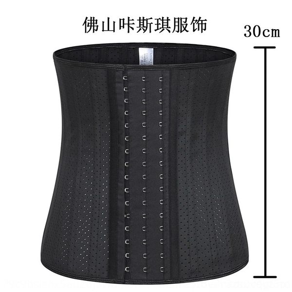 nfql latex waist waist trainer corsets shapers tummy control belts latex beauty cincher women girdles fajas body workout shape, Black;white
nfql latex waist waist trainer corsets shapers tummy control belts latex beauty cincher women girdles fajas body workout shape, Black;white