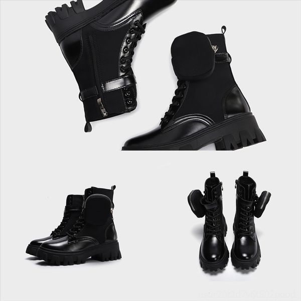 jjztn women motorcycle duck down boot magista superfly pillow flat ankle boots waterproof nylon lightweight bottom box soft, Black
jjztn women motorcycle duck down boot magista superfly pillow flat ankle boots waterproof nylon lightweight bottom box soft, Black