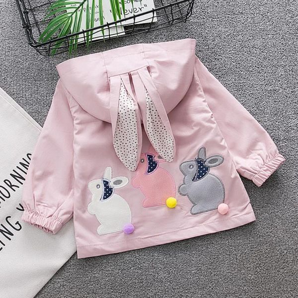 toddler baby kids girls ear cartoon hooded windproof coat outwear casual clothes cut animal clothing kids jacket coats outerwear, Blue;gray
toddler baby kids girls ear cartoon hooded windproof coat outwear casual clothes cut animal clothing kids jacket coats outerwear, Blue;gray