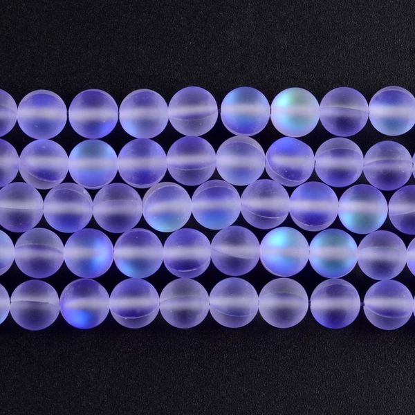 natural dull purple crystal glitter moon stone beads round loose spacer beads for jewelry making 6/8/10mm diy bracelet handmade
natural dull purple crystal glitter moon stone beads round loose spacer beads for jewelry making 6/8/10mm diy bracelet handmade