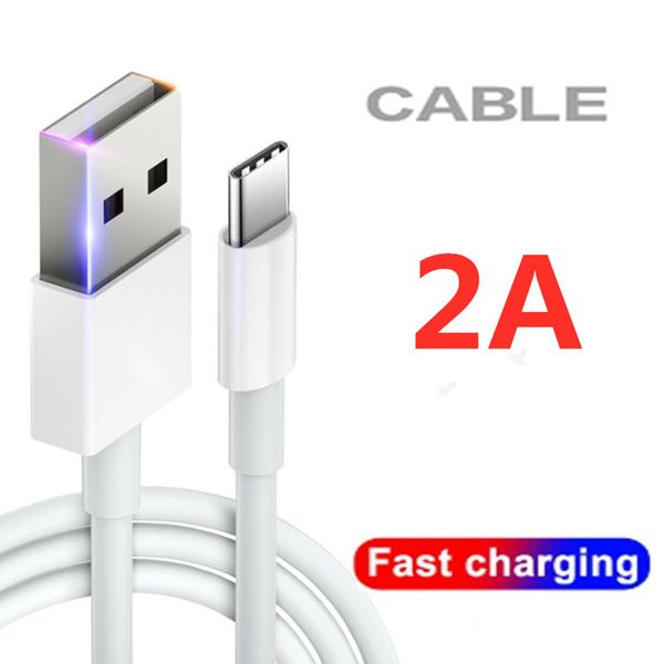 for samsung huawei 2a usb cable charger micro type c charging cables 1m 2m 3m
for samsung huawei 2a usb cable charger micro type c charging cables 1m 2m 3m