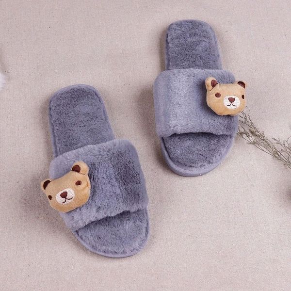 women warm spring autumn home fluffy slippers female cute christmas santa claus ladies cartoon slippers casual indoor shoes 2021 #vt9q, Black
women warm spring autumn home fluffy slippers female cute christmas santa claus ladies cartoon slippers casual indoor shoes 2021 #vt9q, Black