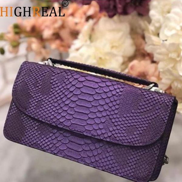 highreal fashion women mini saddle bag waist belt bags for girls chic vintage purses clutches small messenger bag lady handbags
highreal fashion women mini saddle bag waist belt bags for girls chic vintage purses clutches small messenger bag lady handbags