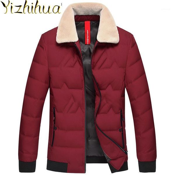 azazel men's down jacket men clothing winter coat male new 200% lamb fur collar down jackets short clothes ropa hombre lxr6441, Black
azazel men's down jacket men clothing winter coat male new 200% lamb fur collar down jackets short clothes ropa hombre lxr6441, Black