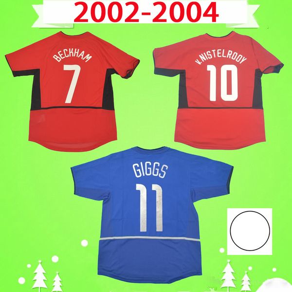 manchester cup 02 04 soccer jerseys v. nistelrooy beckham solskjaer giggs retro 2002 2004 football shirt man vintage utd, Black;yellow
manchester cup 02 04 soccer jerseys v. nistelrooy beckham solskjaer giggs retro 2002 2004 football shirt man vintage utd, Black;yellow