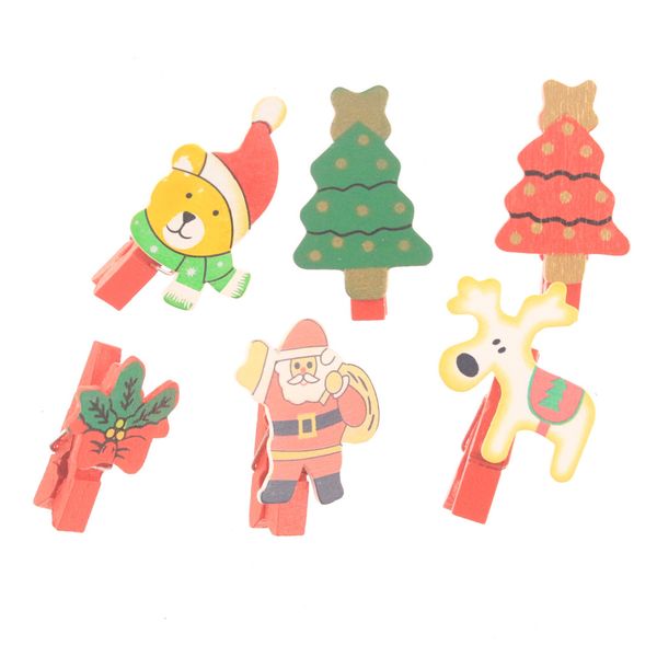 cartoon #30 6pc set decor pendant snowman style home message folder 2020 christmas party decoration
cartoon #30 6pc set decor pendant snowman style home message folder 2020 christmas party decoration