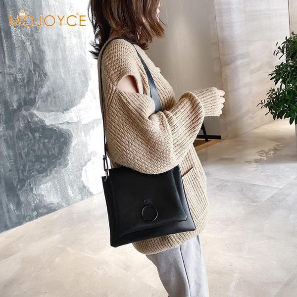 хорошее качество кожа pu crossbody сумки для женщин 2020 chain design многослойный подкладка плечо сумка корзина
хорошее качество кожа pu crossbody сумки для женщин 2020 chain design многослойный подкладка плечо сумка корзина