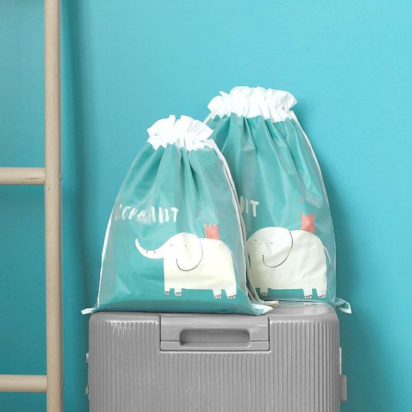 Thick waterproof Travel Drawstring beam port organization Storage Bag Shoe holder Laundry Lingerie Makeup Pouch
Thick waterproof Travel Drawstring beam port organization Storage Bag Shoe holder Laundry Lingerie Makeup Pouch