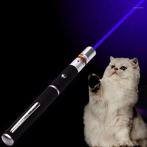cat toys anpro led laser pet toy 5mw red dot light sight 530nm 405nm 650nm pointer interactive with cat1
cat toys anpro led laser pet toy 5mw red dot light sight 530nm 405nm 650nm pointer interactive with cat1