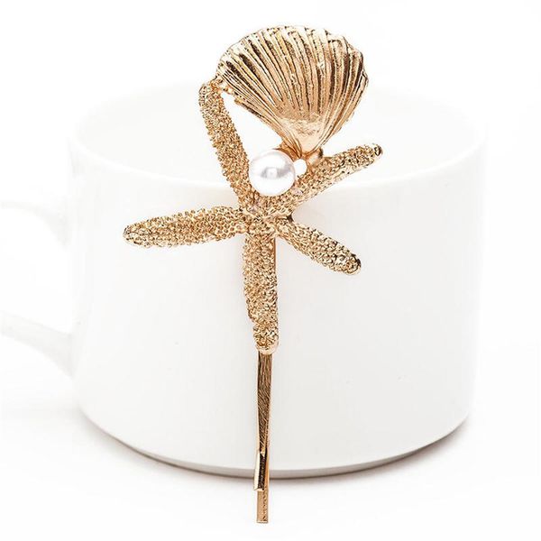 2021 fashion letter word rhinestone crystal hairpin hairgrip hairclips hair clip grip pin barrette ornament hair accessories swy wmtcyx
2021 fashion letter word rhinestone crystal hairpin hairgrip hairclips hair clip grip pin barrette ornament hair accessories swy wmtcyx