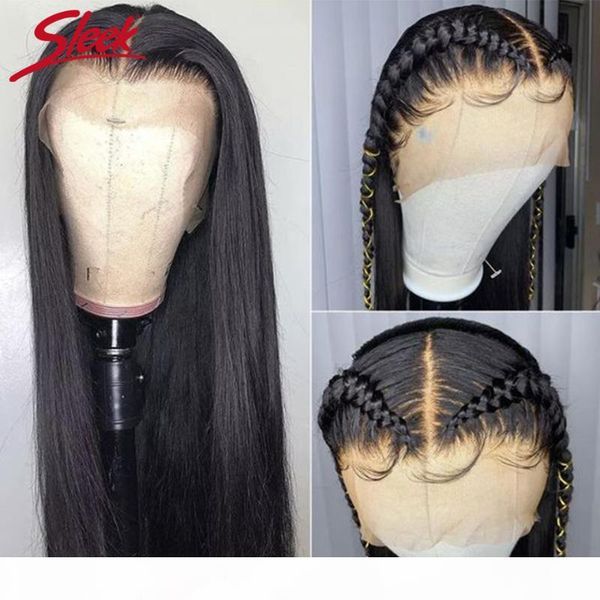 360 full lace wig human hair pre plucke for black women brazilian straight lace front human hair wigs hd 360 frontal wig hd, Black;brown
360 full lace wig human hair pre plucke for black women brazilian straight lace front human hair wigs hd 360 frontal wig hd, Black;brown